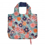 Shopping Tote | Garden Love